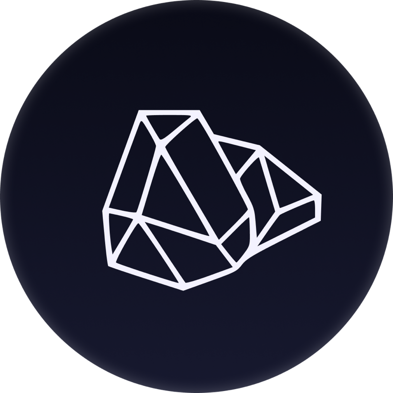 Logo Lesilex