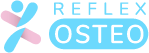 Logo Reflex Ostéo