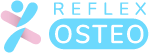 Reflex Ostéo logo